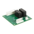 thumbnail image 1 of Duke Controller ELC-001054 - Genuine OEM Replacement Part, 1 of 4