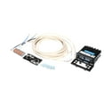 thumbnail image 1 of Beverage Air Kit - Universal Service Controller (Frz)W/Probes 00C30-123D-04 - Genuine OEM Replacement Part, 1 of 4