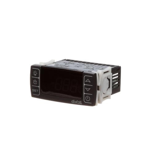 Aht Cooling Systems Controller 321501-M - Genuine OEM Replacement Part