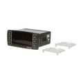 thumbnail image 1 of Aht Cooling Systems Controller 321501-S - Genuine OEM Replacement Part, 1 of 1