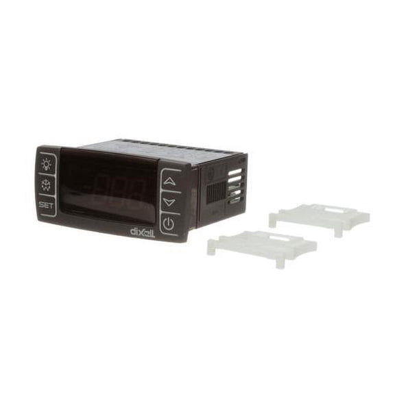 Aht Cooling Systems Controller 321501-S - Genuine OEM Replacement Part