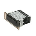 thumbnail image 1 of Turbo Air Controller U28F413060 - Genuine OEM Replacement Part, 1 of 4