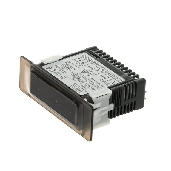 Turbo Air Controller U28F413060 - Genuine OEM Replacement Part
