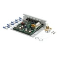 thumbnail image 1 of Robot Coupe Controller RV30241 - Genuine OEM Replacement Part, 1 of 4