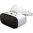 thumbnail image 1 of Vr Headset for Smart Phone, Virtual Reality 3D VR Glasses, 1 of 4