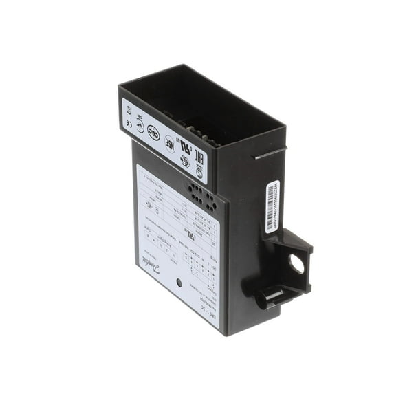 Hoshizaki Controller 4A5959G04 - Genuine OEM Replacement Part