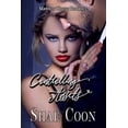 thumbnail image 1 of Pre-Owned Controlling Assets (Paperback) 1644502615 9781644502617, 1 of 1