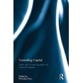 thumbnail image 1 of Controlling Capital: Public and Private Regulation of Financial Markets, (Hardcover), 1 of 1