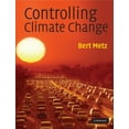 thumbnail image 1 of Pre-Owned Controlling Climate Change (Paperback) 9780521747844, 1 of 1