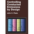 thumbnail image 1 of Controlling Conducted Emissions by Design, (Paperback), 1 of 1