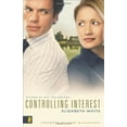 thumbnail image 1 of Pre-Owned Controlling Interest (Paperback) 9780310273059, 1 of 1