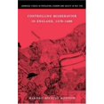thumbnail image 1 of Pre-Owned Controlling Misbehavior in England, 1370-1600 (Paperback) 0521894042 9780521894043, 1 of 1