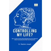 Controlling My Life?, (Paperback)