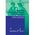 thumbnail image 1 of Controlling Produktbegleitender Dienstleistungen: Methoden Und Praxisbeispiele Zur Kosten- Und Erlössteuerung, (Paperback), 1 of 1