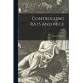thumbnail image 1 of Controlling Rats and Mice; C410, (Paperback), 1 of 1