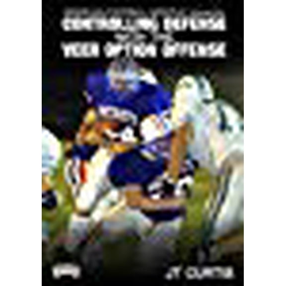 Controlling the Defense with the Veer Option Offense