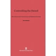 thumbnail image 1 of Controlling the Sword: The Democratic Governance of National Security, (Hardcover), 1 of 1