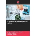 thumbnail image 1 of Controlo e prevenção da raiva (Paperback), 1 of 1