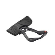 Controltech Sirocco mini clip-on Carbon Bike Aerobar Road/ Time Trial/Triathlon #ST1867