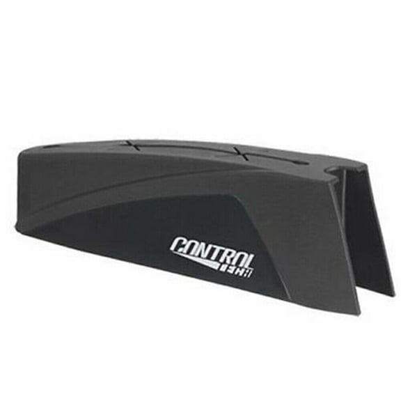 Controltech Triathlon TT Top Tube Storage Rubber Case Box w/ Strap ATTK #ST1782