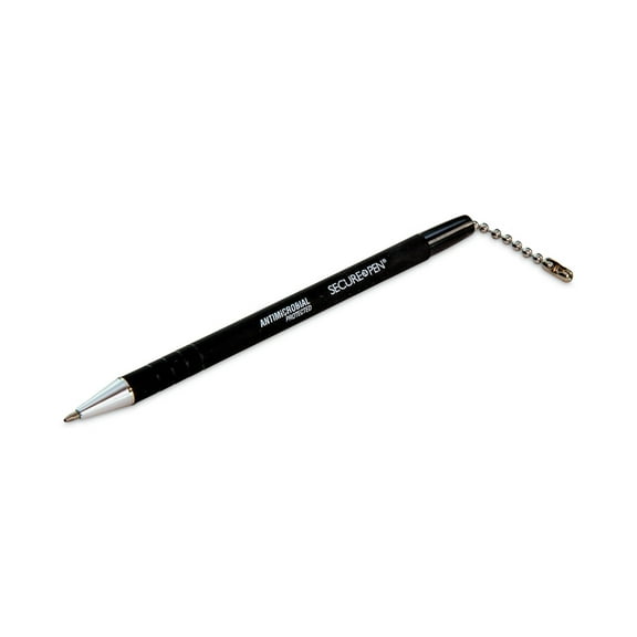 ControlTek Secure-A-Pen Replacement Pens