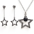 thumbnail image 1 of Controse SA009 Starlight Jewelry Set, 1 of 1