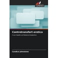 thumbnail image 1 of Controtransfert erotico, (Paperback), 1 of 1