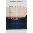 thumbnail image 1 of Pre-Owned Controverses Sam Audio Program, 1 of 1