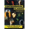 thumbnail image 1 of Controversial Classics 1, 1 of 1