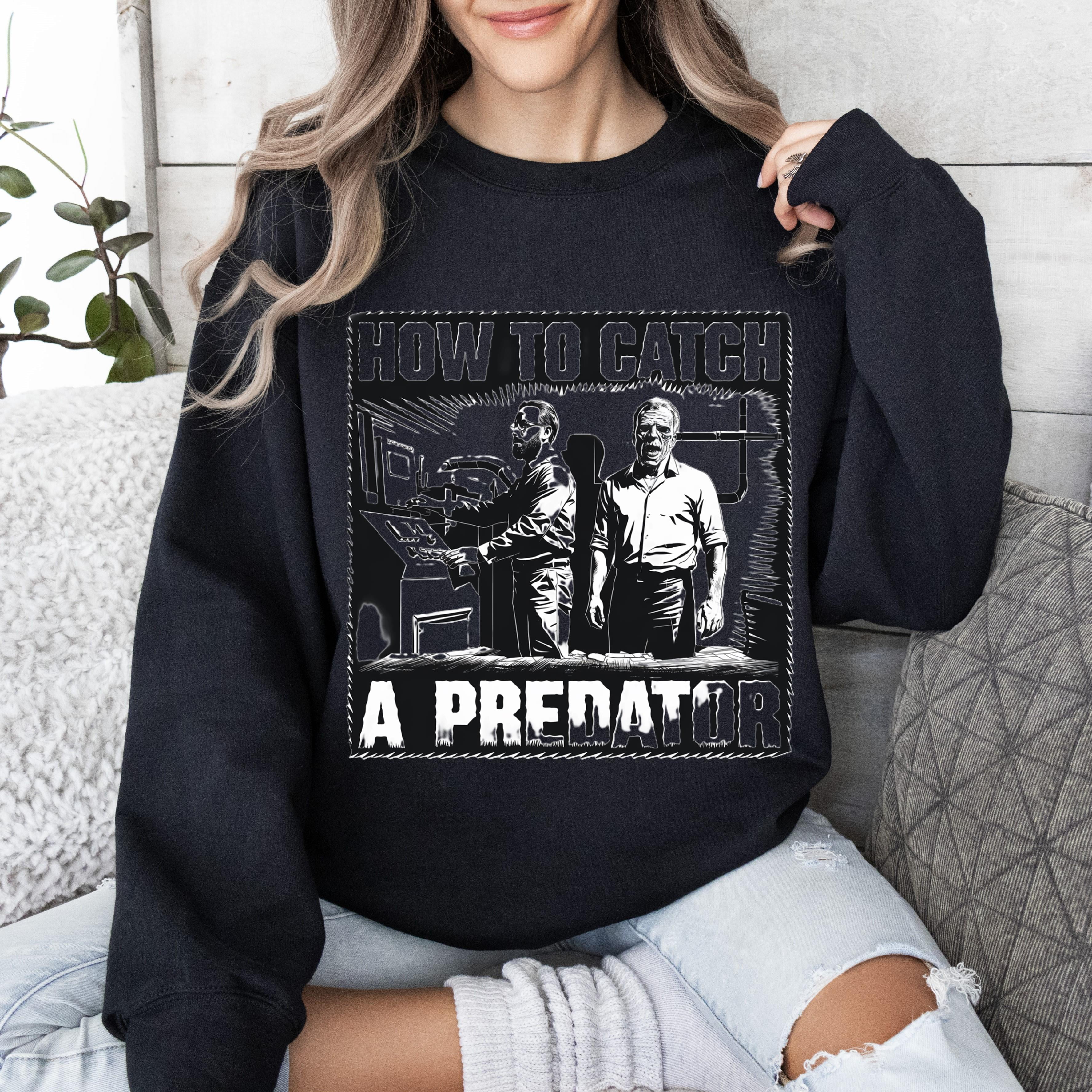 Controversial Graphic SWEATSHIT - Thought-Provoking Design for Lovers 