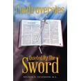 thumbnail image 1 of Controversies Quieted by the Sword, 1 of 1