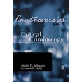 thumbnail image 1 of Pre-Owned Controversies in Critical Criminology (Paperback) 1583605215 9781583605219, 1 of 1