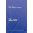 thumbnail image 1 of Controversies in Electoral Democracy and Fault Lines: Why the Republicans Lost Congress, (Hardcover), 1 of 1
