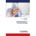 thumbnail image 1 of Controversies in Periodontology, (Paperback), 1 of 1