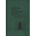 thumbnail image 1 of Controversies in Science Bureaucracy Against Democracy and Socialism, (Hardcover), 1 of 1