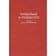 thumbnail image 1 of Controversies in Science Switzerland in Perspective, (Hardcover), 1 of 1