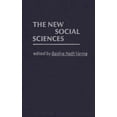 thumbnail image 1 of Controversies in Science The New Social Sciences, (Hardcover), 1 of 1