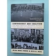 thumbnail image 1 of Pre-Owned Controversy and Coalition: The New Feminist Movement Across Four Decades of Change (Paperback) 0415928044 9780415928045, 1 of 1