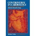 thumbnail image 1 of Controversy in Cardiology: The Practical Clinical Approach, (Paperback), 1 of 1