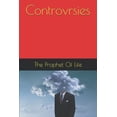 thumbnail image 1 of Controvrsies, (Paperback), 1 of 1