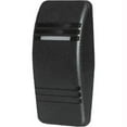 thumbnail image 1 of Contura Actuator-Black-One Lens, 1 of 1