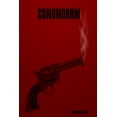 thumbnail image 1 of Conuncrum, (Paperback), 1 of 1