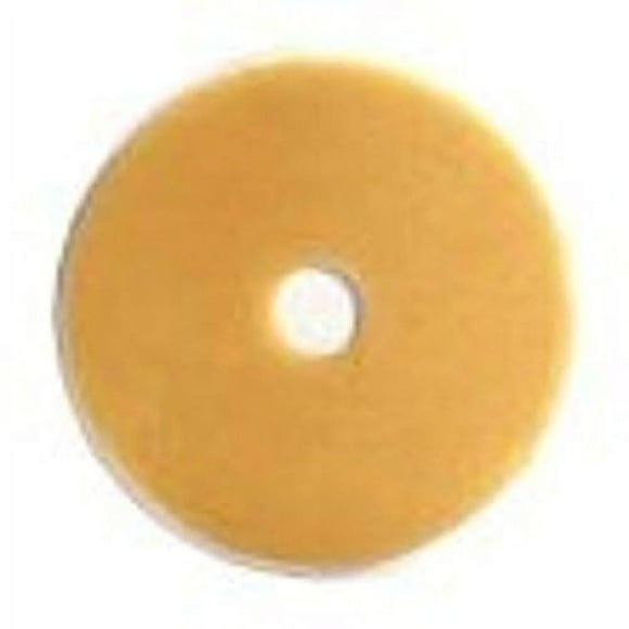 ConvaTec Eakin Cohesive Seal Large 98mm, 839001-4 Inches, 10 / Box