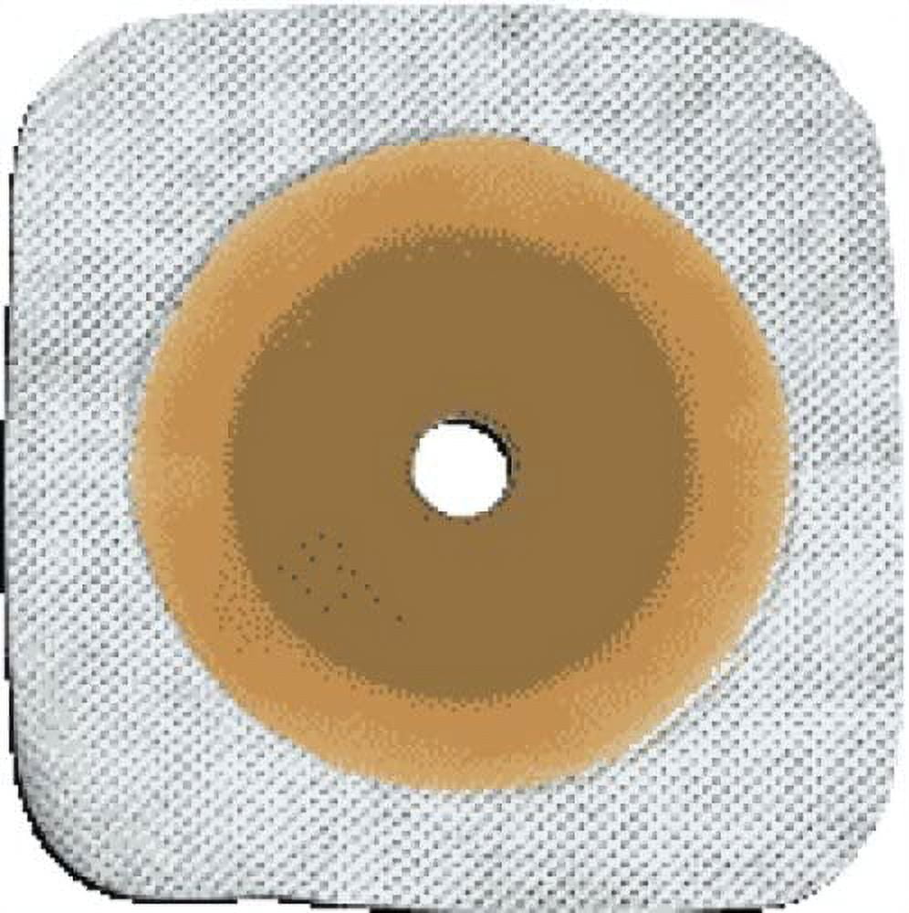 ConvaTec Esteem synergy Adhesive Coupling Technology Stomahesive TwoPiece PreCut Skin Barrier