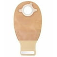thumbnail image 1 of ConvaTec Natura Ostomy Pouch (Box of 10), 1 of 3