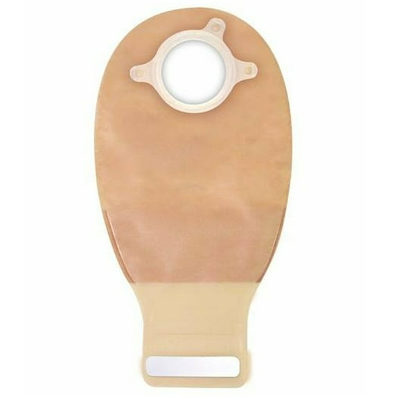 ConvaTec Natura Ostomy Pouch (Box of 10)