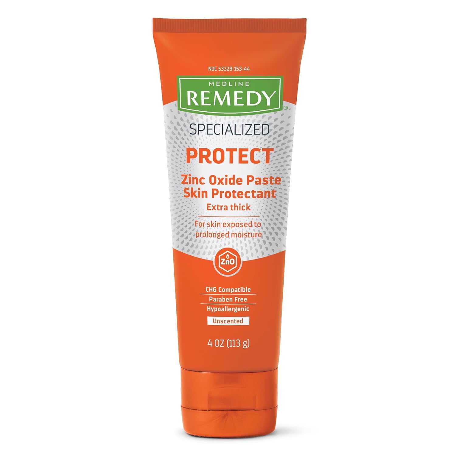 ConvaTec-Sensi-Care-Protective