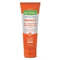 thumbnail image 1 of Remedy Specialized Extra Thick Zinc Paste 4 oz, 1 of 4