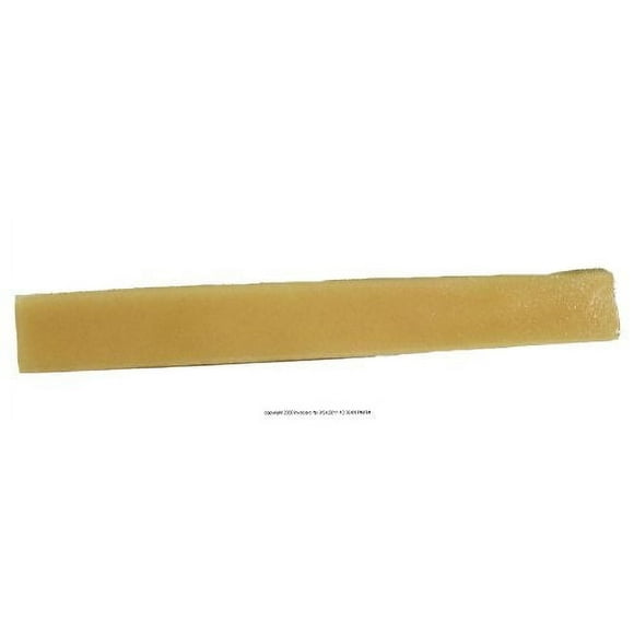 ConvaTec Stomahesive Strips- Moldable Adhesive,15/Pack