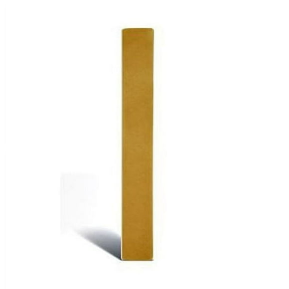 ConvaTec Stomahesive Strips- Moldable Adhesive,15/Pack
